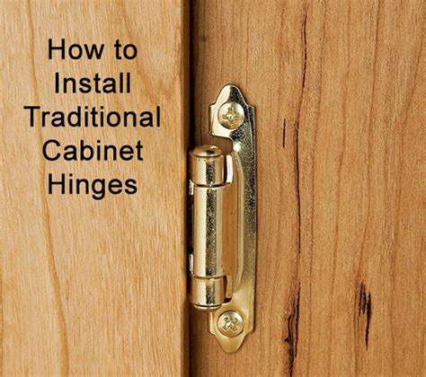 steel wool hinges cabinet|how to restore cabinet hinges.